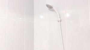 Great Studio at Tokyo Riverside PIK 2 Apartment By Travelio