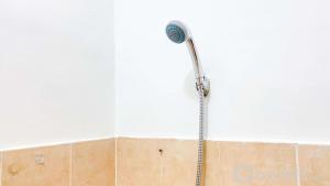 Brand New and Comfort 1BR at Menteng Square Apartment By Travelio