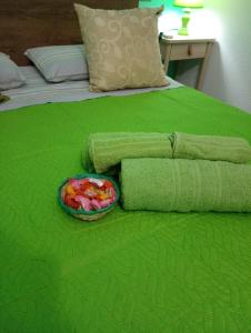 Bed & Breakfast Paui img30