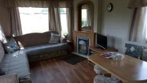 new house farm - ميلننثورب