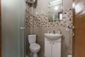 MarBok Apartments with SeaView