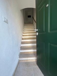 Casa Mecori