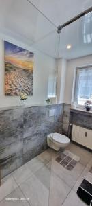 Bookiing Bungalow Kassel