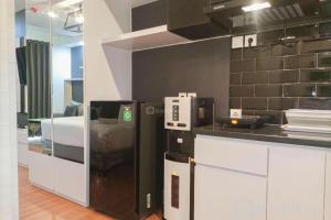 Cozy Studio at Mataram City Apartment By Travelio - 4hvězdičkové hotely ve městě Kejayan