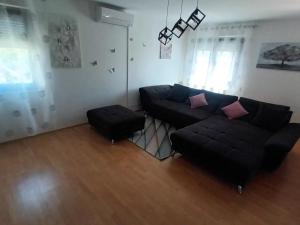 Apartment Anita 