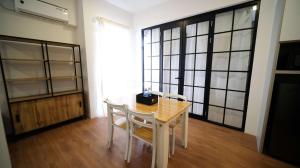 Wonderful 2BR Combine at Bale Hinggil Apartment By Travelio