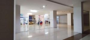 Best Choice and Cozy Living 2BR at Bale Hinggil Apartment By Travelio