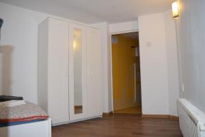 Grand Boulevard Apartment at Piata Romana