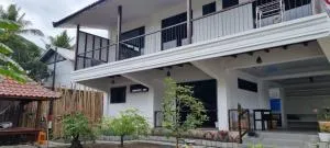 Villa Montong - 马塔兰