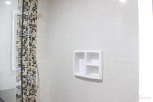 Strategic Studio at Green Kosambi Bandung Apartment By Travelio