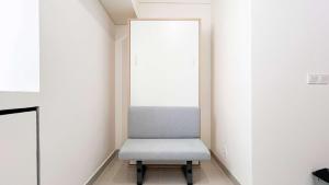 Cozy Designed Studio (No Kitchen) Bandaraya - Tallasa City Makassar Apartment By Travelio