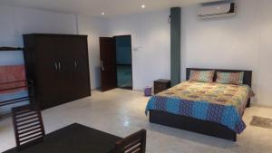 Ocean Reef Hotel