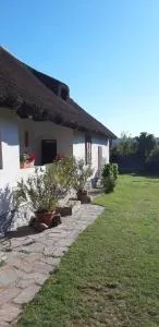 Country house Balaton - Felsőörs