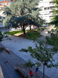 Bruma Vilagarcía de Arousa