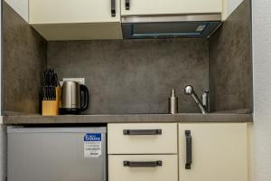 Holiday house Nerezine 