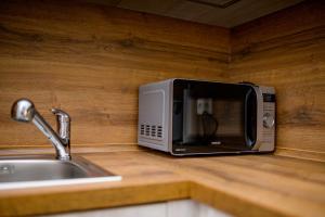 Holiday house Nerezine