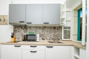 Holiday house Nerezine