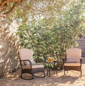 Casa Torre Salinas at Casa Sardinia