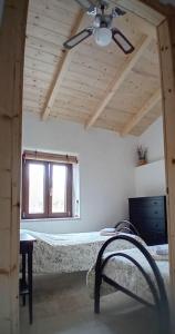 Casa Torre Salinas at Casa Sardinia