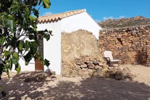 Casa Torre Salinas at Casa Sardinia img20