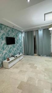 luxury Apartment Near Stadium and Airport