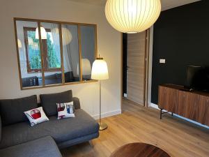 Villa du Lys Bagnères de Luchon