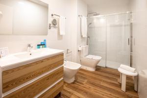 Alcossebre Sea Experience