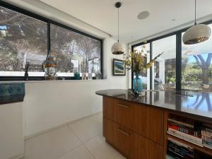 Luxury Villa TagMara Elviria