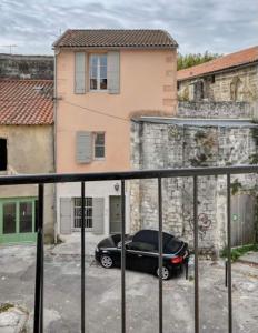 Maisons de vacances Le Presbytere de Maitre Jacques : photos des chambres