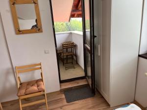 Borovets Gardens Chalet Flat