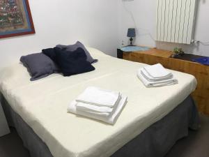 Suite del Plebiscito