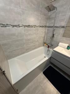 Appartements Charmant Appartement : photos des chambres
