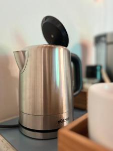 Me Gustas Tu - Séparée