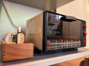 Me Gustas Tu - Séparée