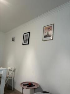 Appartements Charmant Appartement : photos des chambres