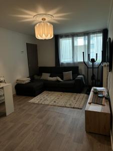 Appartements Charmant Appartement : photos des chambres