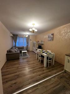 GREAT Apartament