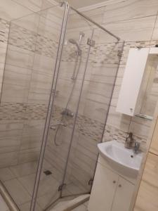 GREAT Apartament