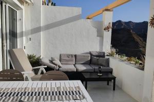 Home in Sun