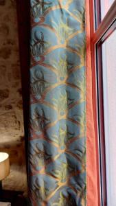 Maisons de vacances Le Presbytere de Maitre Jacques : photos des chambres