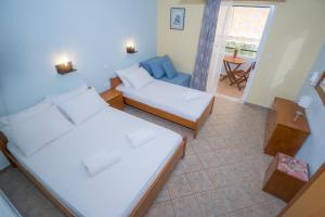 Sofia and Soul Studios