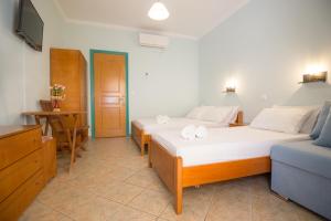 Sofia and Soul Studios