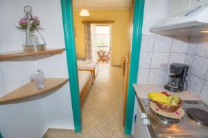 Sofia and Soul Studios