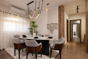 Marina 7 Resort By Seven Seasons