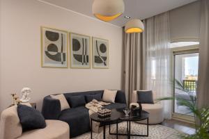 Marina 7 Resort By Seven Seasons