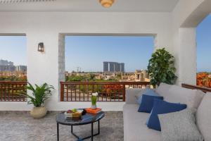 Marina 7 Resort By Seven Seasons