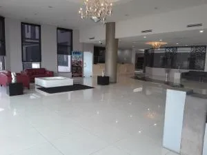 Regent Star Hotel - Port-of-Spain