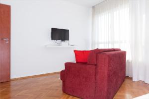 Apartment Dream4you 