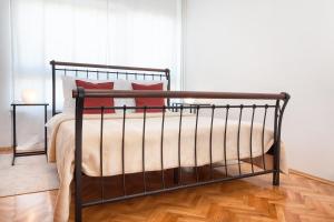 Apartment Dream4you 