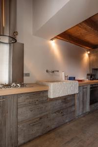 Casa Sciatore, a Cortina d Ampezzo